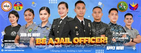 bjmp calabarzon key officials|BJMP Calabarzon Recruitment Page .
